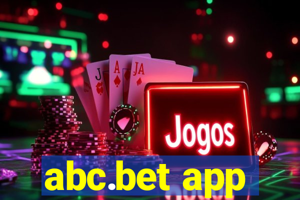 abc.bet app