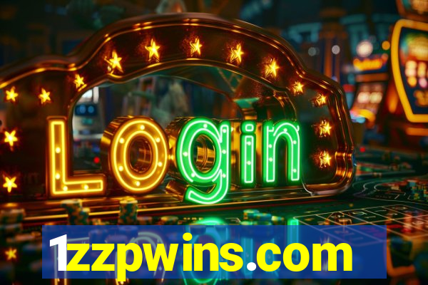 1zzpwins.com