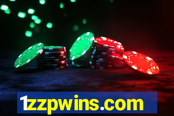 1zzpwins.com