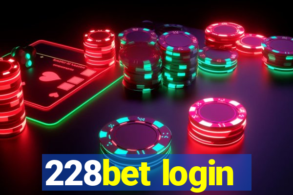 228bet login