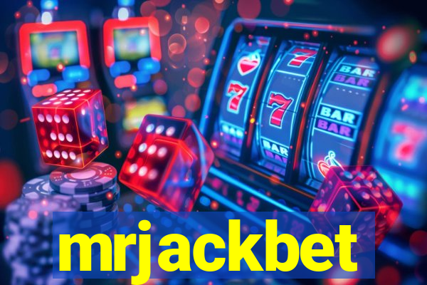 mrjackbet