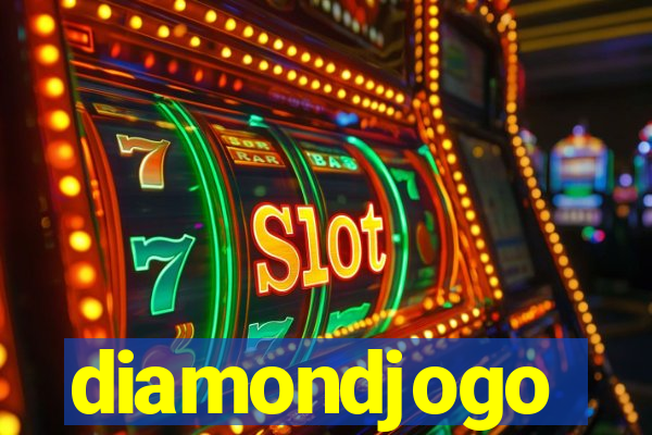 diamondjogo