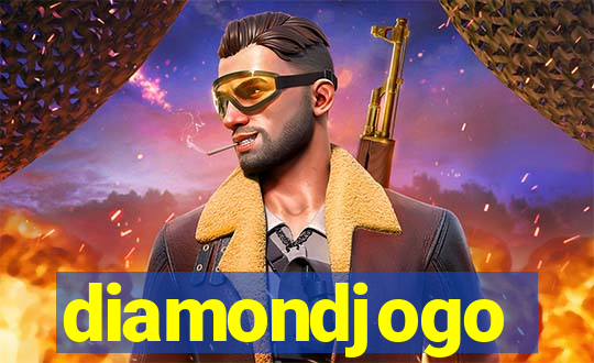 diamondjogo