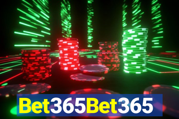 Bet365Bet365