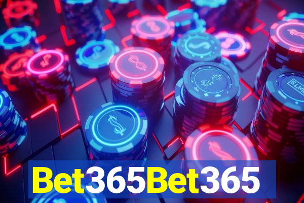 Bet365Bet365