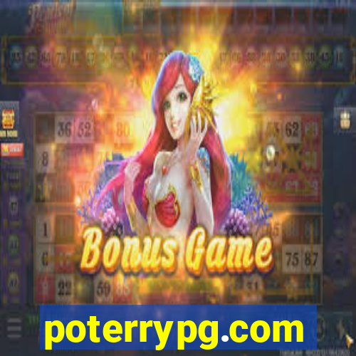 poterrypg.com