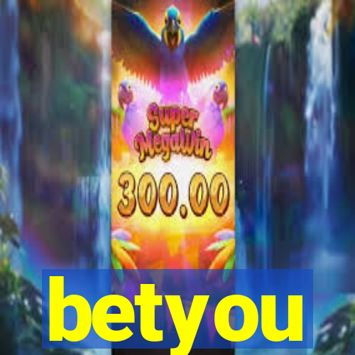 betyou