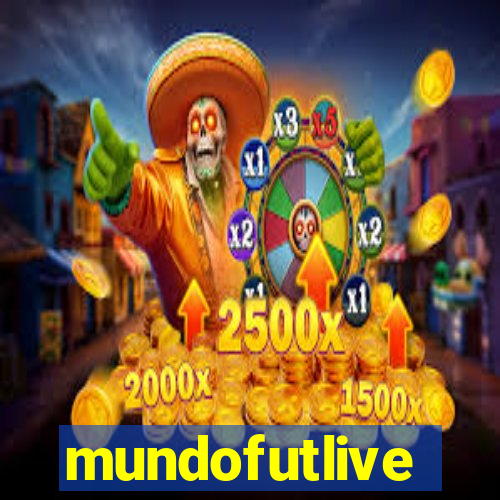 mundofutlive