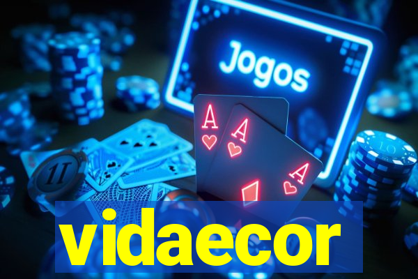 vidaecor