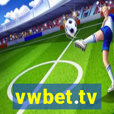 vwbet.tv