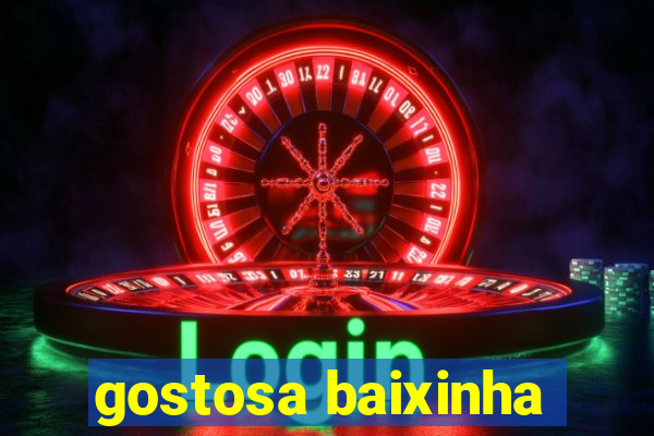 gostosa baixinha