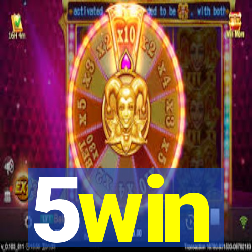 5win