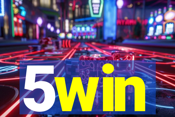 5win