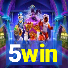 5win