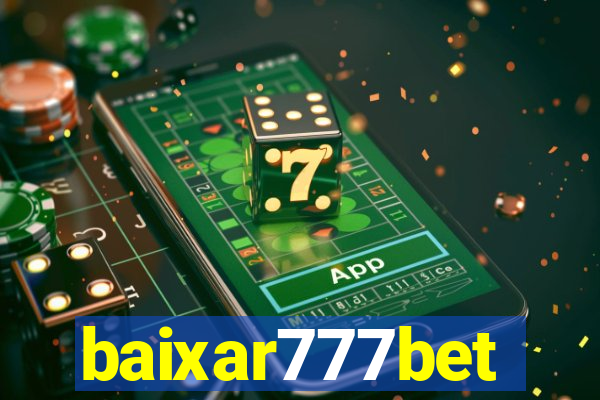 baixar777bet