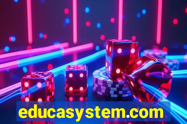 educasystem.com.br