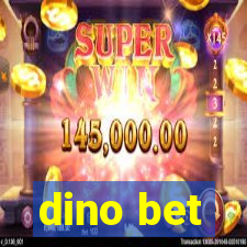 dino bet