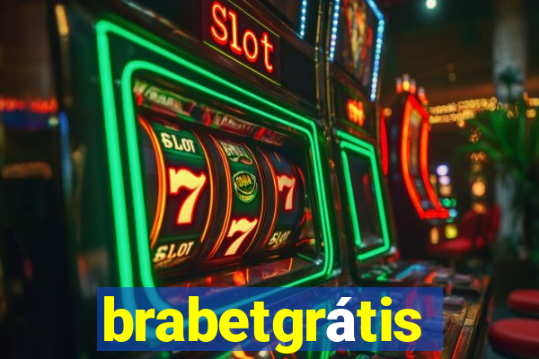 brabetgrátis