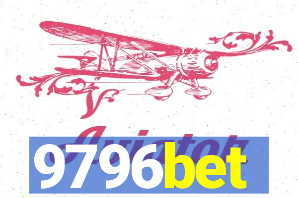 9796bet