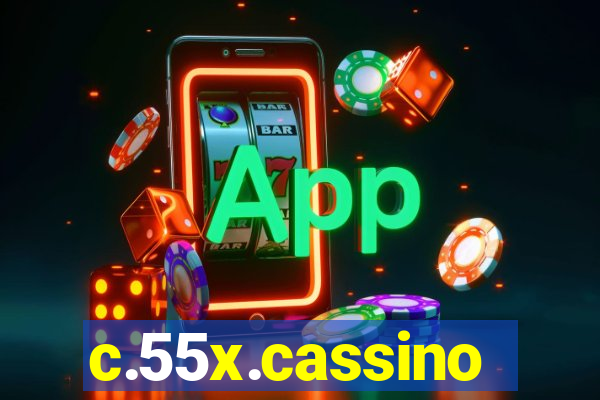 c.55x.cassino