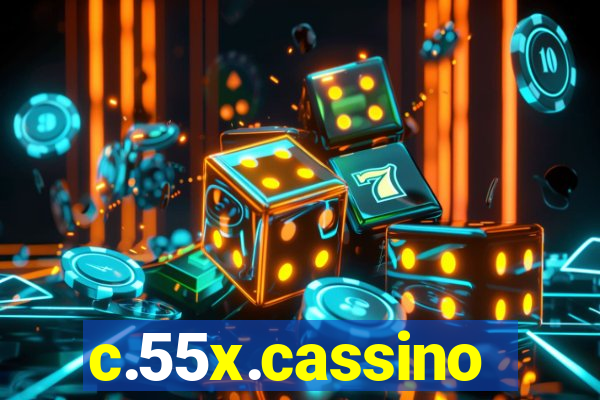 c.55x.cassino