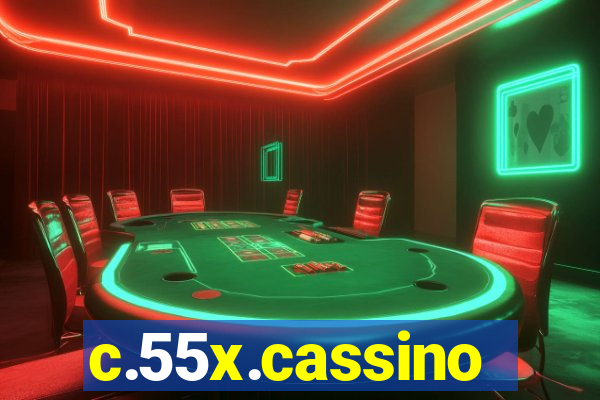 c.55x.cassino