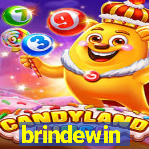 brindewin