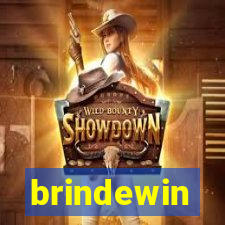 brindewin