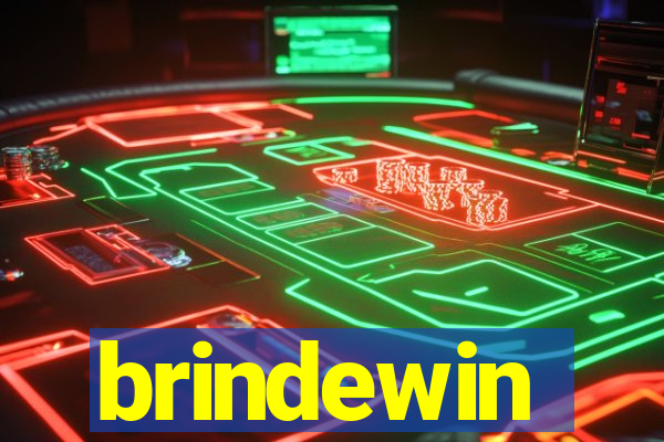 brindewin