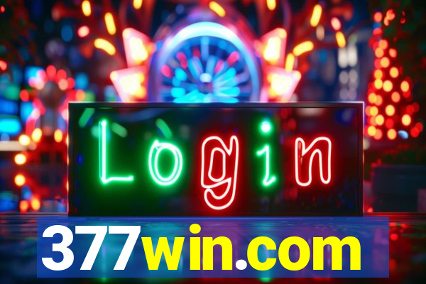 377win.com