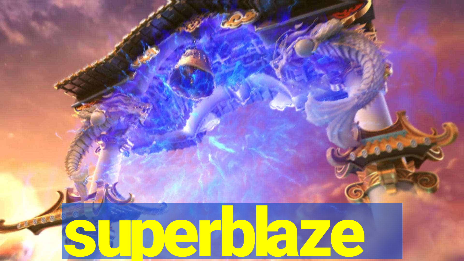 superblaze