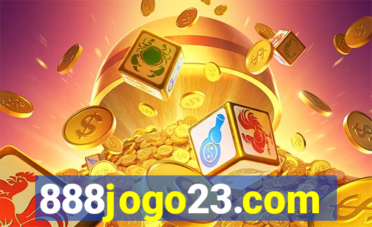 888jogo23.com