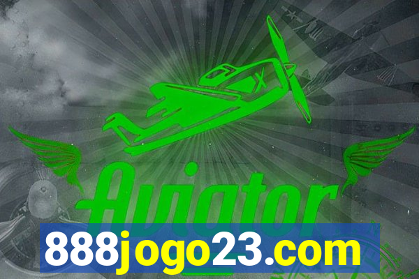 888jogo23.com