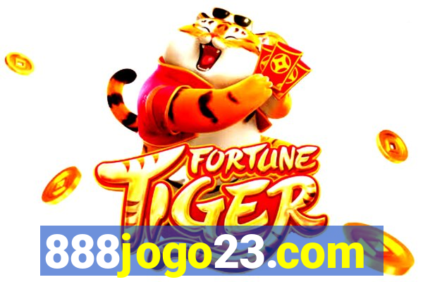 888jogo23.com