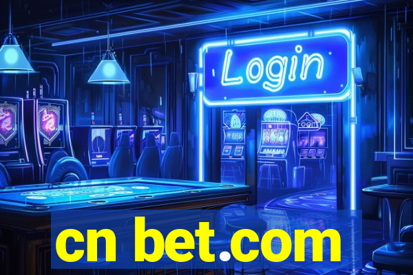 cn bet.com