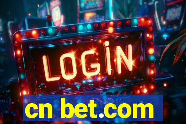 cn bet.com