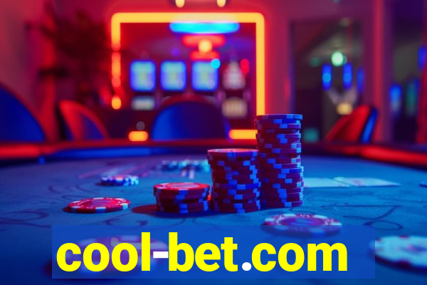 cool-bet.com