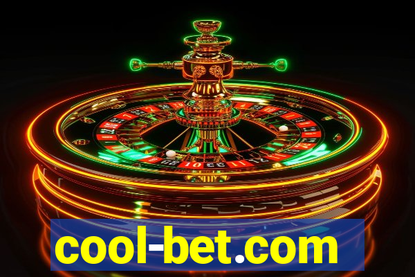 cool-bet.com