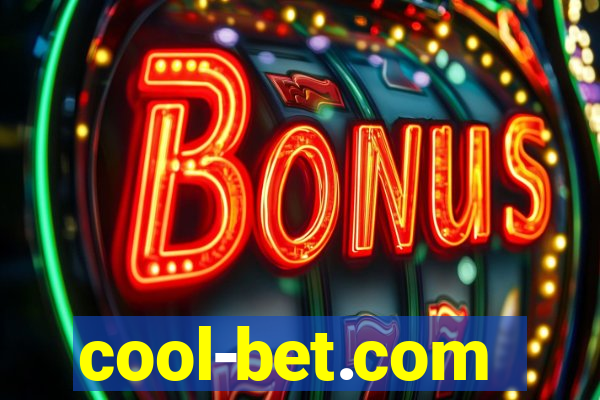 cool-bet.com