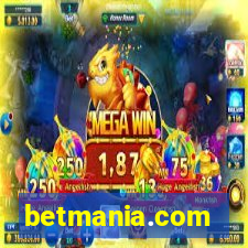 betmania.com