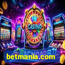 betmania.com