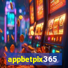 appbetpix365