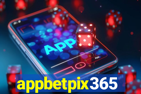 appbetpix365