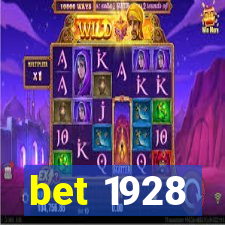 bet 1928