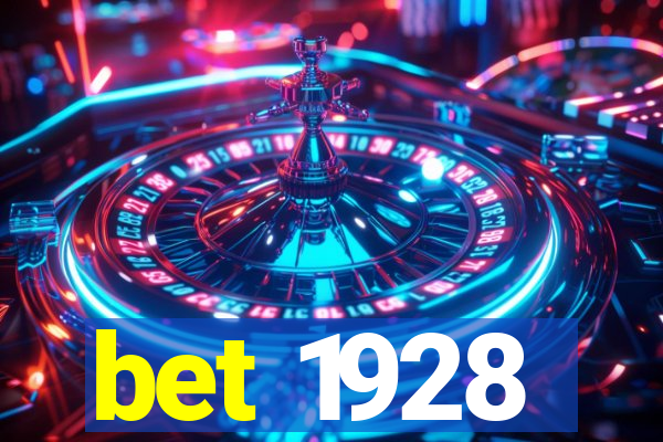 bet 1928