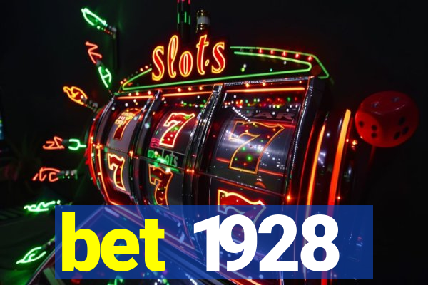 bet 1928