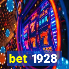 bet 1928