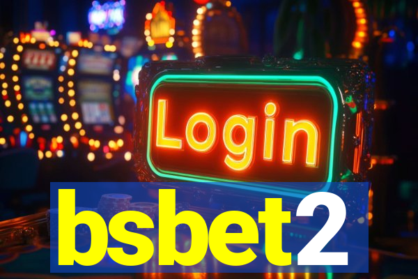 bsbet2