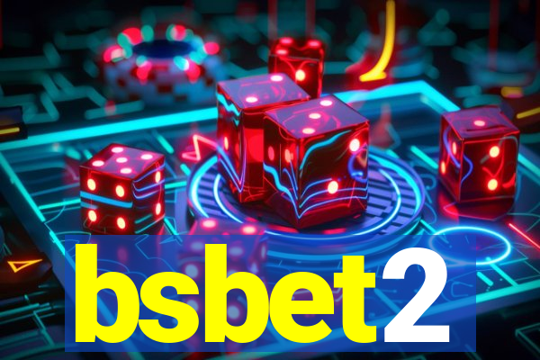 bsbet2