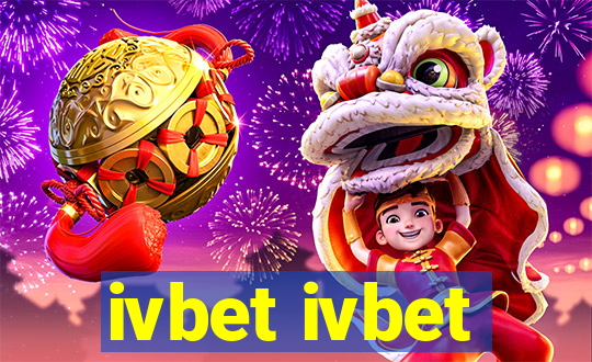 ivbet ivbet